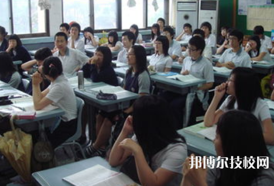 宜賓翠屏區(qū)天成職業(yè)技術(shù)學(xué)校2022年有哪些專(zhuān)業(yè)