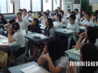 宜賓市天成職業(yè)技術(shù)學(xué)校2023年有哪些專業(yè)