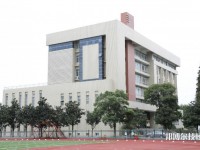 東興中等職業(yè)技術(shù)學(xué)校2023年宿舍條件