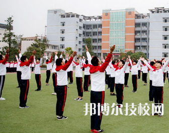宜賓翠屏區(qū)天成職業(yè)技術(shù)學(xué)校網(wǎng)站網(wǎng)址