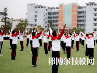 宜賓市天成職業(yè)技術(shù)學(xué)校2023年網(wǎng)站網(wǎng)址
