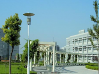 四川內(nèi)江醫(yī)科學(xué)校2023年宿舍條件