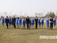 眉山華西航空旅游學(xué)校2022年報(bào)名條件、招生要求、招生對(duì)象