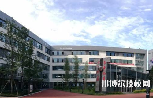 劍閣武連職業(yè)中學(xué)地址在哪里