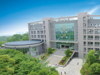 四川內(nèi)江醫(yī)科學(xué)校2023年招生辦聯(lián)系電話