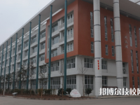 眉山華西航空旅游學(xué)校2022年有哪些專業(yè)