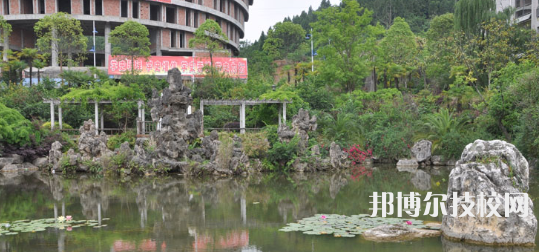 綿陽藝術(shù)學(xué)校2022年招生簡章