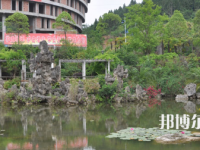 綿陽(yáng)藝術(shù)學(xué)校2023年招生簡(jiǎn)章