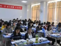 綿陽藝術(shù)學(xué)校2023年招生計劃