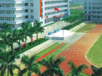 內(nèi)江鐵路機(jī)械學(xué)校2023年學(xué)費(fèi)、收費(fèi)多少