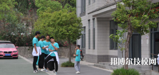 綿陽藝術(shù)學(xué)校2022年招生錄取分?jǐn)?shù)線