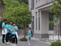 綿陽藝術(shù)學(xué)校2023年招生錄取分數(shù)線