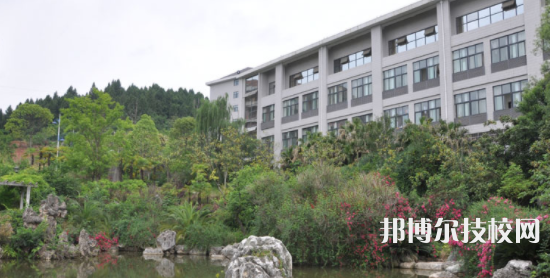 綿陽藝術(shù)學校2022年報名條件、招生要求、招生對象