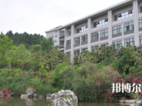 綿陽藝術(shù)學(xué)校2023年報名條件、招生要求、招生對象
