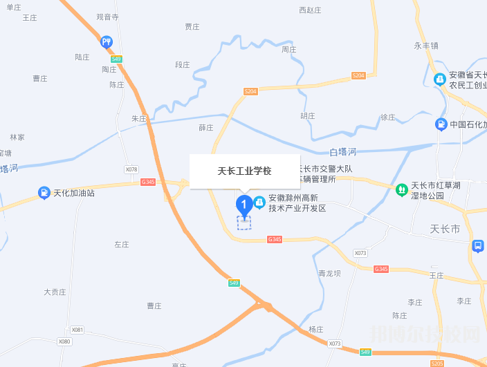 QQ截圖20211108162228