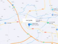 天長工業(yè)學校2023年地址在哪里