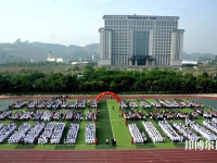 眉山衛(wèi)生職業(yè)學(xué)校2022年招生辦聯(lián)系電話