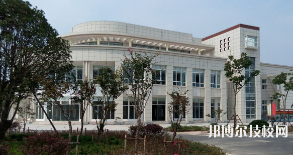 QQ截圖20211124155422