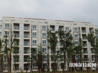 天長工業(yè)學校2023年報名條件、招生要求、招生對象