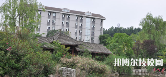 綿陽藝術(shù)學(xué)校2022年宿舍條件