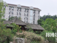 綿陽藝術(shù)學(xué)校2023年宿舍條件