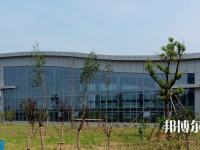 天長工業(yè)學校2023年有哪些專業(yè)