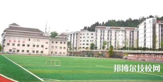 綿陽(yáng)藝術(shù)學(xué)校2022年招生辦聯(lián)系電話