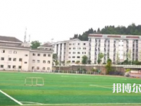 綿陽藝術(shù)學(xué)校2023年招生辦聯(lián)系電話