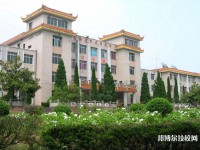 黔南州技工學校2023年招生辦聯(lián)系電話