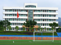 儀隴職業(yè)高級中學(xué)2023年有哪些專業(yè)
