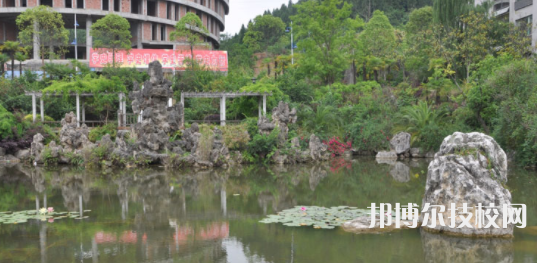 綿陽藝術(shù)學(xué)校地址在哪里