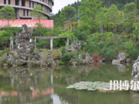 綿陽藝術(shù)學(xué)校2023年地址在哪里