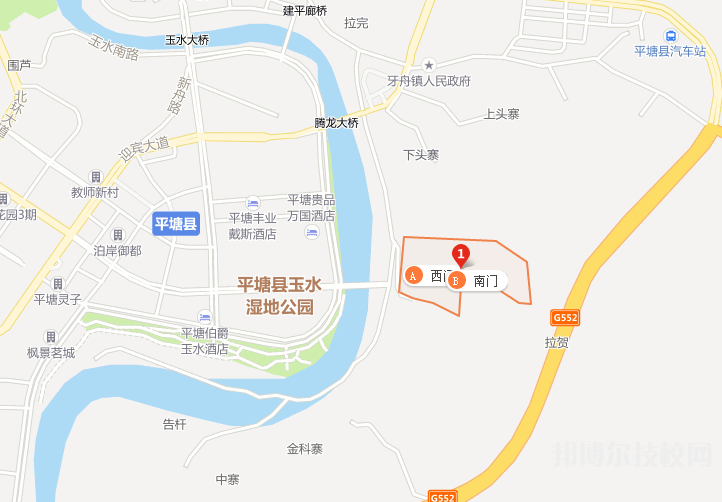 微信截圖_20211124164056