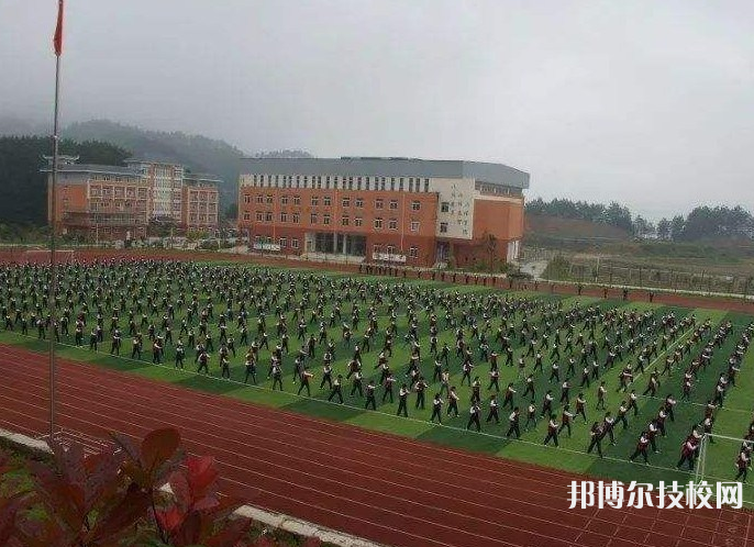 微信截圖_20211124165721