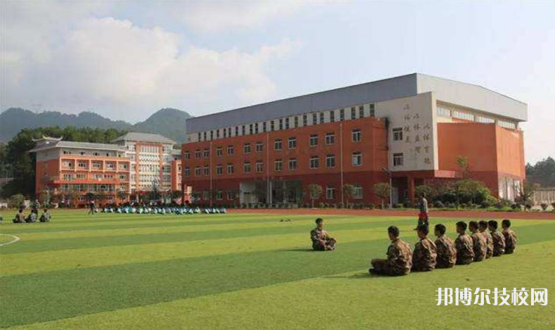 微信截圖_20211124165734