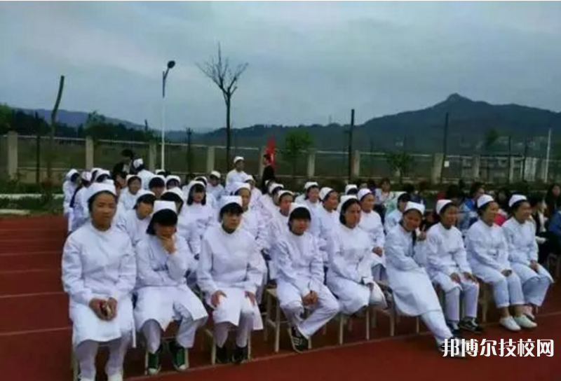 微信截圖_20211124165746