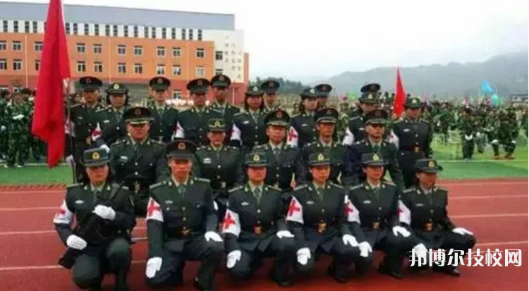 微信截圖_20211124165809