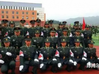 黃平縣中等職業(yè)學(xué)校2023年招生辦聯(lián)系電話
