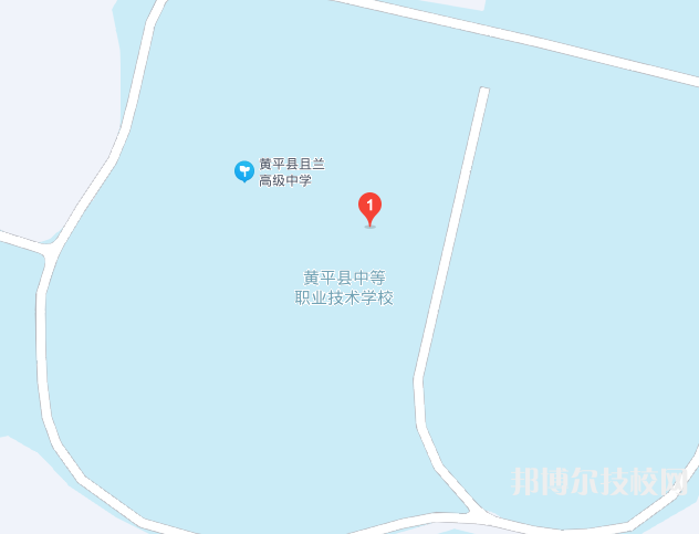 微信截圖_20211124170020