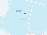 黃平縣中等職業(yè)學(xué)校2023年地址在哪里