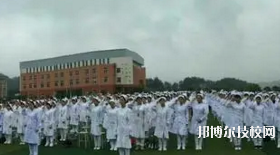 微信截圖_20211124165843