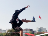 杭州臨安區(qū)技工學(xué)校2023年有哪些專業(yè)