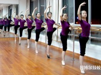 諸暨市職業(yè)教育中心2023年報(bào)名條件、招生要求、招生對(duì)象
