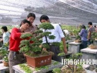 諸暨市職業(yè)教育中心2023年招生辦聯(lián)系電話