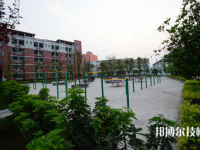 唐山衛(wèi)生學校2023年招生辦聯(lián)系電話