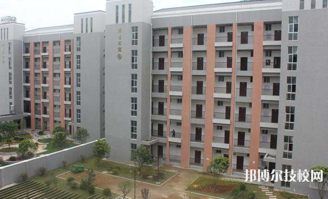 唐山衛(wèi)生學(xué)校地址在哪里