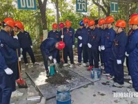 諸暨市職業(yè)教育中心2023年網(wǎng)站網(wǎng)址