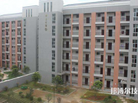 唐山衛(wèi)生學校2023年網(wǎng)站網(wǎng)址