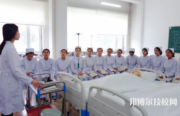 唐山衛(wèi)生學(xué)校怎么樣、好不好