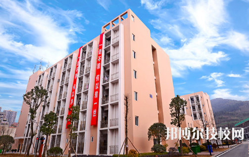 眉山信息工程中等職業(yè)技術(shù)學(xué)校2022年報名條件、招生要求、招生對象